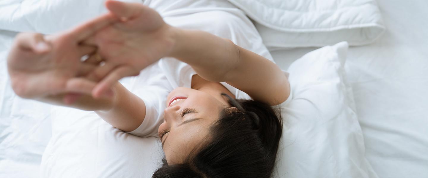 NSF_10_B_Sleepfoundation_HowYourBodyUsesCaloriesWhileSleeping_Purchased_1440x600